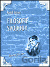 Filosofie svobody