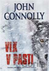 Vlk v pasti
