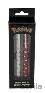 Pokémon Set pier Premium