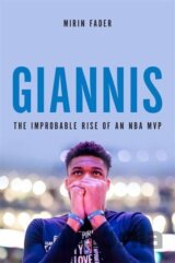 Giannis