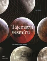 Tajemství vesmíru