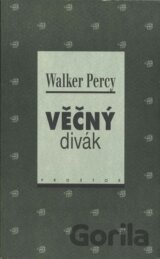 Věčný divák