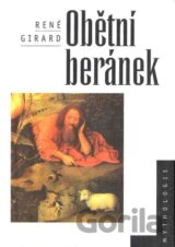 Obětní beránek