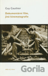 Dokumentární film, jiná kinematografie