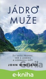 Jádro muže
