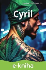 Cyril