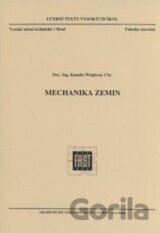 Mechanika zemin
