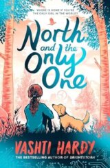 North and the Only One