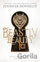 Beastly Beauty