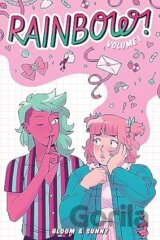 Rainbow Volume 1