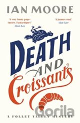 Death and Croissants