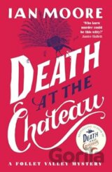 Death at the Chateau