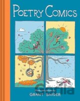 Poetry Comics