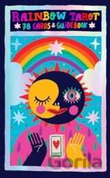 Rainbow Tarot