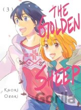 The Golden Sheep 3
