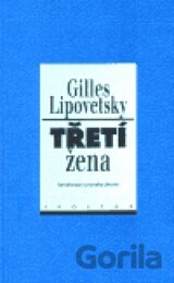Třetí žena