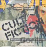 Cult Fiction