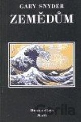 Zemědům