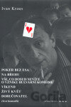Poker bez esa