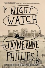 Night Watch