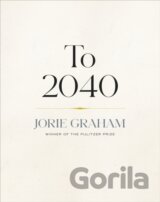 To 2040