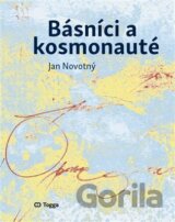 Básníci a kosmonauté
