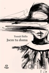 Jsem tu doma