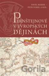 Pernštejnové v evropských dějinách