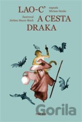 Lao'c na cestě draka