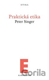 Praktická etika