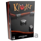 Kluster