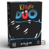 Kluster DUO