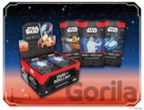Star Wars: Unlimited - Spark of Rebellion Booster Box (Display 24 Booster)