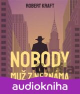 Nobody - muž z neznáma