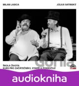 Škola života / Kurs pro začátečníky, starší a pokročilé