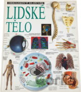 Lidské tělo
