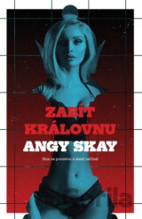 Zabít královnu