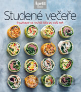 Studené večeře