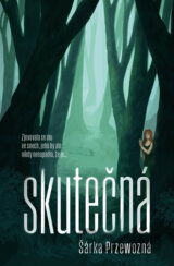 Skutečná
