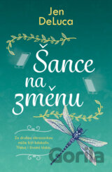 Šance na změnu