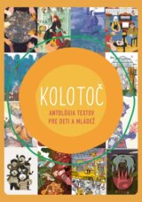 Kolotoč