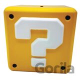 Super Mario Kasička keramická