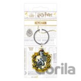 Harry Potter Kľúčenka kovová - Bifľomor