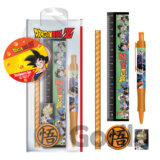 Dragon Ball Školský set