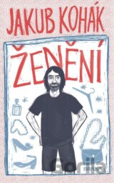 Ženění