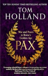 Pax