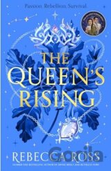 Queens Rising