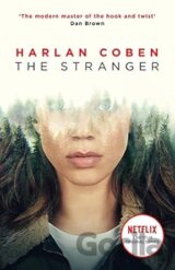 Stranger