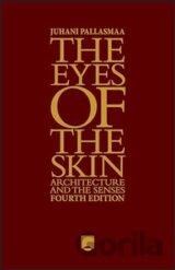 Eyes Of The Skin