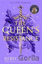 Queens Resistance